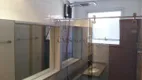 Foto 19 de Apartamento com 2 Quartos para venda ou aluguel, 74m² em Gleba Palhano, Londrina