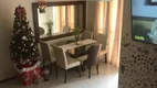 Foto 2 de Apartamento com 3 Quartos à venda, 96m² em Parque Campolim, Sorocaba
