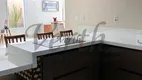 Foto 4 de Sobrado com 4 Quartos à venda, 330m² em Conjunto Residencial Parque São Bento, Campinas