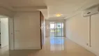 Foto 16 de Apartamento com 3 Quartos à venda, 120m² em Estreito, Florianópolis