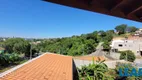 Foto 15 de Casa com 4 Quartos à venda, 179m² em Jardim Alto da Colina, Valinhos