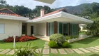Foto 7 de Casa de Condomínio com 4 Quartos à venda, 700m² em Ponte da Saudade, Nova Friburgo