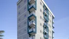 Foto 11 de Apartamento com 2 Quartos à venda, 66m² em Morretes, Itapema