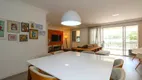 Foto 5 de Apartamento com 3 Quartos à venda, 165m² em Morumbi, São Paulo