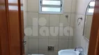 Foto 8 de Casa com 2 Quartos à venda, 149m² em Vila Sao Pedro, Santo André