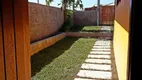 Foto 12 de Casa com 3 Quartos à venda, 300m² em Praia do Rosa, Imbituba