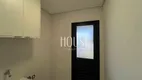 Foto 5 de Apartamento com 3 Quartos para venda ou aluguel, 95m² em Alem Ponte, Sorocaba