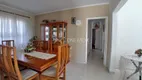 Foto 12 de Casa com 3 Quartos à venda, 298m² em Jardim Nilópolis, Campinas