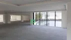 Foto 89 de Prédio Comercial para alugar, 1050m² em Vila Madalena, São Paulo