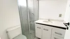 Foto 8 de Apartamento com 2 Quartos à venda, 55m² em Vila São Francisco, São Paulo