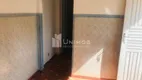 Foto 23 de Casa com 3 Quartos à venda, 100m² em Vila Estanislau, Campinas