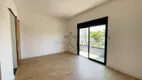 Foto 13 de Casa de Condomínio com 5 Quartos à venda, 450m² em Condomínio Residencial Monaco, São José dos Campos