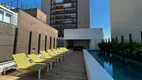 Foto 26 de Apartamento com 1 Quarto à venda, 38m² em Perdizes, São Paulo