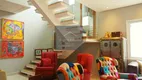 Foto 9 de Casa de Condomínio com 4 Quartos à venda, 407m² em Boa Vista, Sorocaba