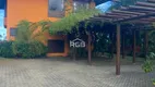 Foto 2 de Casa de Condomínio com 4 Quartos à venda, 300m² em Costa do Sauípe, Mata de São João