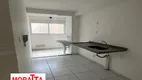 Foto 7 de Apartamento com 2 Quartos à venda, 59m² em Vila Guarani, São Paulo