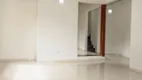 Foto 23 de Casa de Condomínio com 4 Quartos para venda ou aluguel, 272m² em Vilagge Capricio, Louveira