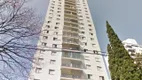 Foto 49 de Apartamento com 3 Quartos à venda, 70m² em Vila Madalena, São Paulo