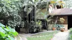 Foto 4 de Casa com 5 Quartos à venda, 360m² em Chácara dos Junqueiras, Carapicuíba
