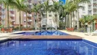 Foto 20 de Apartamento com 2 Quartos à venda, 58m² em Vila Nova, Porto Alegre