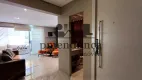 Foto 29 de Apartamento com 4 Quartos à venda, 171m² em Perdizes, São Paulo