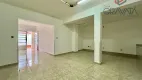 Foto 23 de Casa com 3 Quartos à venda, 213m² em Centro, Santo André