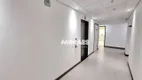 Foto 7 de Sala Comercial para alugar, 22m² em Vila Aviação, Bauru