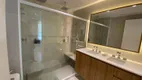 Foto 29 de Apartamento com 4 Quartos à venda, 130m² em Charitas, Niterói