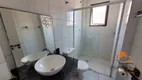 Foto 10 de Apartamento com 1 Quarto à venda, 60m² em Vila Assunção, Praia Grande