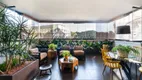 Foto 5 de Apartamento com 3 Quartos à venda, 456m² em Jardim Europa, São Paulo
