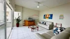 Foto 6 de Apartamento com 3 Quartos à venda, 126m² em Pitangueiras, Guarujá