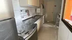 Foto 11 de Apartamento com 3 Quartos à venda, 106m² em Paralela, Salvador