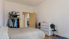 Foto 6 de Apartamento com 2 Quartos à venda, 89m² em Barra Funda, São Paulo