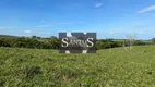 Foto 6 de Fazenda/Sítio com 3 Quartos à venda, 3872000m² em Serrinha, Campos dos Goytacazes