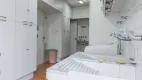 Foto 18 de Apartamento com 4 Quartos à venda, 515m² em Consolação, São Paulo