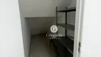 Foto 16 de Ponto Comercial para alugar, 200m² em Jardim Bonfiglioli, São Paulo