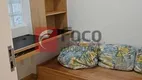 Foto 10 de Apartamento com 3 Quartos à venda, 107m² em Botafogo, Rio de Janeiro