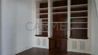 Foto 18 de Apartamento com 3 Quartos para venda ou aluguel, 276m² em Jardim Leonor, São Paulo