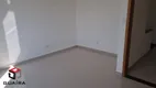 Foto 10 de Sobrado com 2 Quartos à venda, 64m² em Vila Pires, Santo André