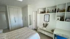 Foto 23 de Apartamento com 3 Quartos à venda, 147m² em Patamares, Salvador