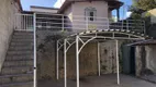 Foto 2 de Casa com 3 Quartos à venda, 155m² em Niteroi, Betim