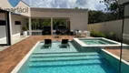 Foto 52 de Casa de Condomínio com 4 Quartos à venda, 625m² em Residencial Villa Verde , Senador Canedo
