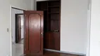 Foto 13 de Apartamento com 3 Quartos para alugar, 250m² em Jardim Guarani, Campinas