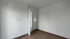 Foto 9 de Apartamento com 1 Quarto para alugar, 39m² em Aricanduva, São Paulo