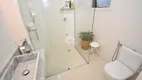 Foto 20 de Apartamento com 3 Quartos à venda, 130m² em Centro, Florianópolis