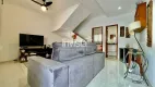 Foto 6 de Casa com 3 Quartos à venda, 112m² em Campo Grande, Santos