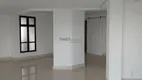 Foto 3 de Apartamento com 3 Quartos à venda, 244m² em Morumbi, São Paulo