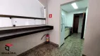 Foto 47 de Apartamento com 3 Quartos à venda, 230m² em Centro, São Bernardo do Campo