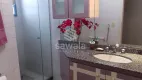 Foto 13 de Apartamento com 2 Quartos à venda, 74m² em Recreio Dos Bandeirantes, Rio de Janeiro