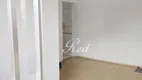 Foto 6 de Apartamento com 2 Quartos à venda, 48m² em Vila Figueira, Suzano